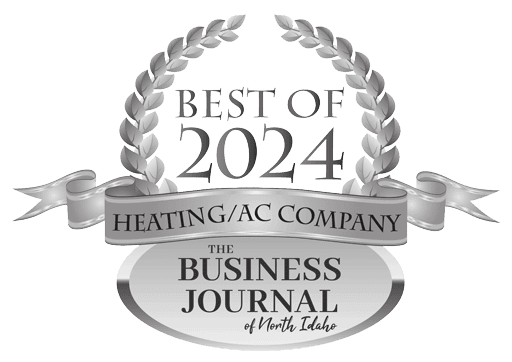 Best of 2024 — HVAC